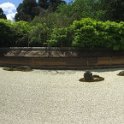 Ryoanji Pano