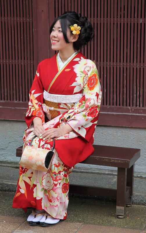 Maiko