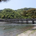 Togetsukyo Bridge