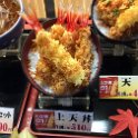 Tempura