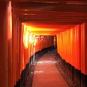 Fushimi Inari