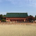 Heian 2