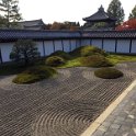 Zen Garden 3