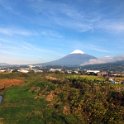 Mt Fuji 2