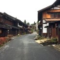 Tsumago 1