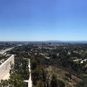 From The Getty