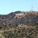 Hollywoodland