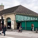 Cafe du Monde