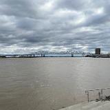 Mighty Mississippi