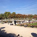 Jardin du Luxembourg