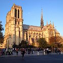 Notre Dame