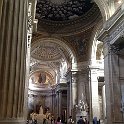 Pantheon