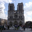 Notre Dame