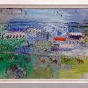 Dufy