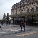 Musee D'Orsay