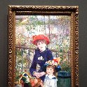 Renoir