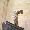 Winged Victory