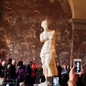 Venus de Milo