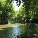 Canal du Midi