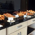 Great Breakfast Buffet