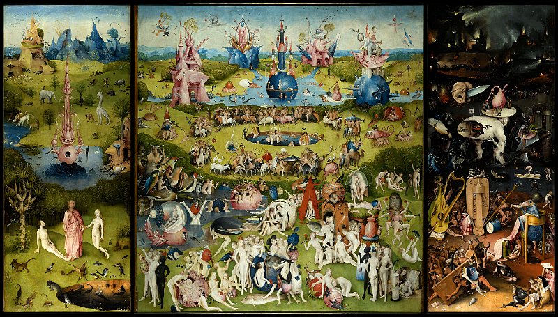 1920px-The Garden of Earthly Delights by Bosch High Resolution