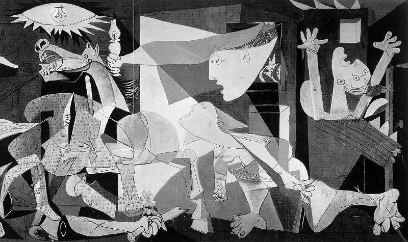 guernica1