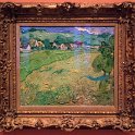 Van Gogh