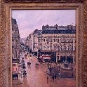 Pissarro