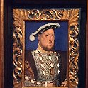 Hans Holbein