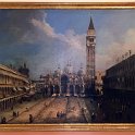 Canaletto