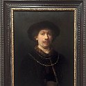 Rembrandt