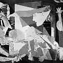 Guernica