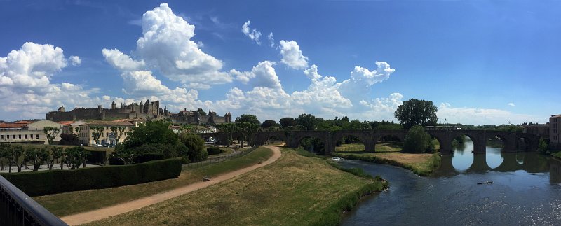 Carcs Pano