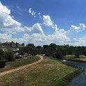 Carcassonne