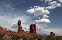 Balanced Rock