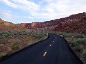 Bike Trail 2