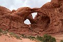 Double Arch 1