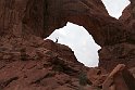 Double Arch 3