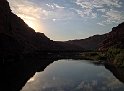 The Colorado River