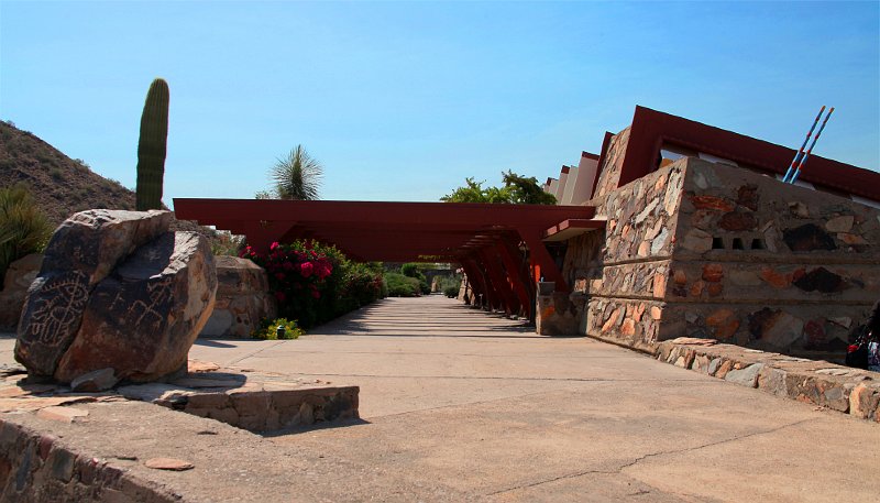 Taliesin 3